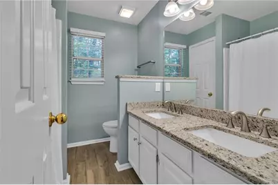 12225 Greenmont Walk, Alpharetta, GA 30009 - Photo 47