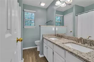 12225 Greenmont Walk, Alpharetta, GA 30009 - Photo 47