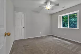 12225 Greenmont Walk, Alpharetta, GA 30009 - Photo 45