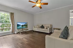 12225 Greenmont Walk, Alpharetta, GA 30009 - Photo 23