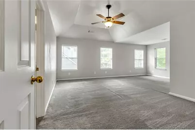 12225 Greenmont Walk, Alpharetta, GA 30009 - Photo 29