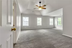 12225 Greenmont Walk, Alpharetta, GA 30009 - Photo 29