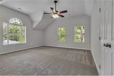 12225 Greenmont Walk, Alpharetta, GA 30009 - Photo 41