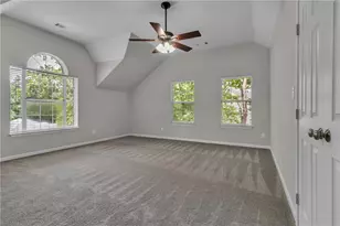 12225 Greenmont Walk, Alpharetta, GA 30009 - Photo 41