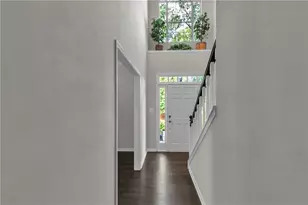 12225 Greenmont Walk, Alpharetta, GA 30009 - Photo 27