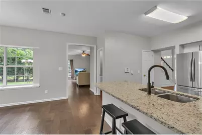 12225 Greenmont Walk, Alpharetta, GA 30009 - Photo 21