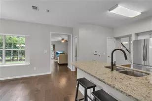 12225 Greenmont Walk, Alpharetta, GA 30009 - Photo 21