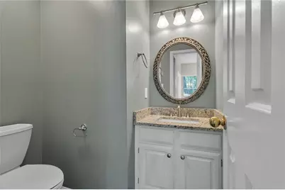 12225 Greenmont Walk, Alpharetta, GA 30009 - Photo 19