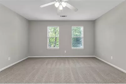 12225 Greenmont Walk, Alpharetta, GA 30009 - Photo 39
