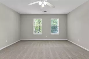 12225 Greenmont Walk, Alpharetta, GA 30009 - Photo 39