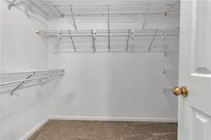 12225 Greenmont Walk, Alpharetta, GA 30009 - Photo 35