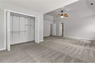 12225 Greenmont Walk, Alpharetta, GA 30009 - Photo 31