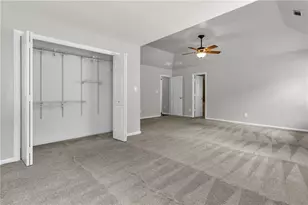 12225 Greenmont Walk, Alpharetta, GA 30009 - Photo 31