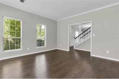 12225 Greenmont Walk, Alpharetta, GA 30009 - Photo 11