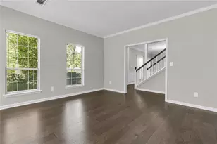 12225 Greenmont Walk, Alpharetta, GA 30009 - Photo 11