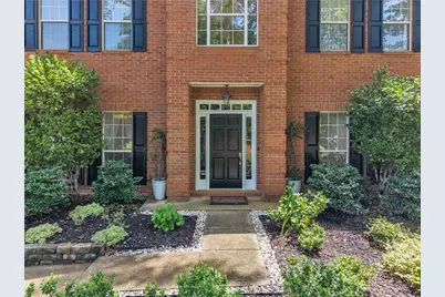 12225 Greenmont Walk, Alpharetta, GA 30009 - Photo 5