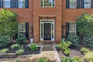 12225 Greenmont Walk, Alpharetta, GA 30009 - Photo 5
