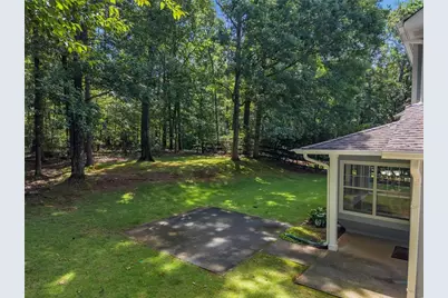 12225 Greenmont Walk, Alpharetta, GA 30009 - Photo 53