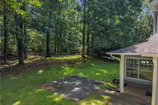 12225 Greenmont Walk, Alpharetta, GA 30009 - Photo 53