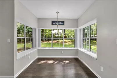 12225 Greenmont Walk, Alpharetta, GA 30009 - Photo 17