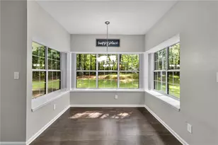 12225 Greenmont Walk, Alpharetta, GA 30009 - Photo 17
