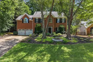 12225 Greenmont Walk, Alpharetta, GA 30009 - Photo 3