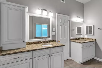 12225 Greenmont Walk, Alpharetta, GA 30009 - Photo 33