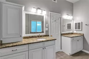 12225 Greenmont Walk, Alpharetta, GA 30009 - Photo 33