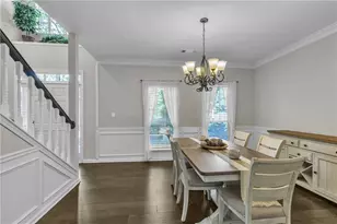 12225 Greenmont Walk, Alpharetta, GA 30009 - Photo 13
