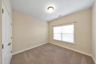 151 Kendrick Farm Lane, Marietta, GA 30066 - Photo 17