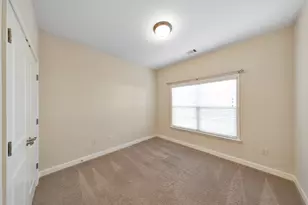 151 Kendrick Farm Ln, Marietta, GA 30066 - Photo 17