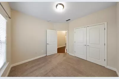 151 Kendrick Farm Lane, Marietta, GA 30066 - Photo 19