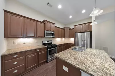 151 Kendrick Farm Lane, Marietta, GA 30066 - Photo 3