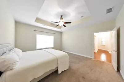 151 Kendrick Farm Lane, Marietta, GA 30066 - Photo 11