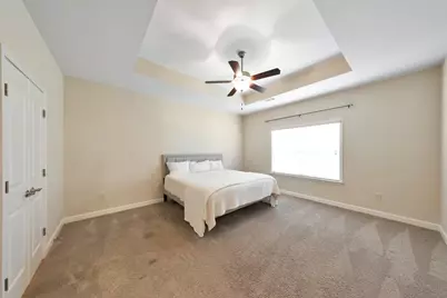 151 Kendrick Farm Lane, Marietta, GA 30066 - Photo 13