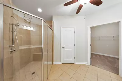 151 Kendrick Farm Lane, Marietta, GA 30066 - Photo 5