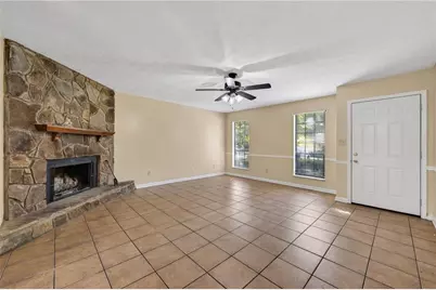 5350 Greenhedge Trail, Stone Mountain, GA 30088 - Photo 5
