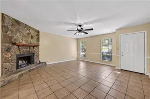 5350 Greenhedge Trail, Stone Mountain, GA 30088 - Photo 5