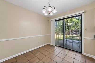 5350 Greenhedge Trail, Stone Mountain, GA 30088 - Photo 9