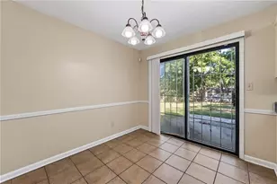 5350 Greenhedge Trail, Stone Mountain, GA 30088 - Photo 9