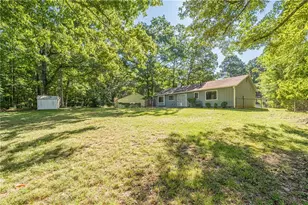 5350 Greenhedge Trail, Stone Mountain, GA 30088 - Photo 3
