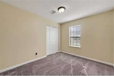 5350 Greenhedge Trail, Stone Mountain, GA 30088 - Photo 15