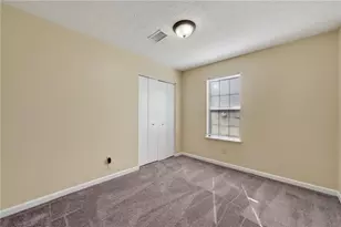 5350 Greenhedge Trail, Stone Mountain, GA 30088 - Photo 15