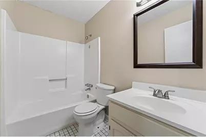 5350 Greenhedge Trail, Stone Mountain, GA 30088 - Photo 11