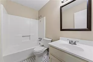 5350 Greenhedge Trail, Stone Mountain, GA 30088 - Photo 11