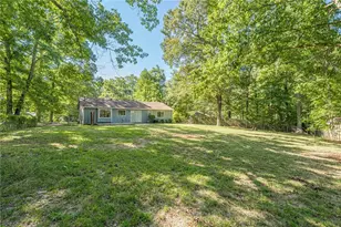 5350 Greenhedge Trail, Stone Mountain, GA 30088 - Photo 17