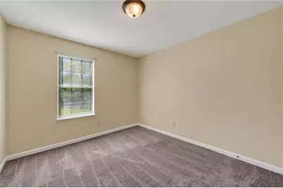5350 Greenhedge Trail, Stone Mountain, GA 30088 - Photo 13