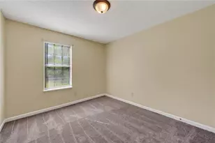 5350 Greenhedge Trail, Stone Mountain, GA 30088 - Photo 13