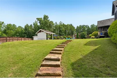 109 Old Avery Drive, Canton, GA 30115 - Photo 45