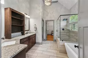 109 Old Avery Dr, Canton, GA 30115 - Photo 17